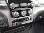 New 2026 Ram 2500 Big Horn Crew Cab 4x4 Pickup for sale #D214768 - photo 18