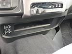 New 2026 Ram 2500 Big Horn Crew Cab 4x4 Pickup for sale #D214768 - photo 19