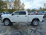 New 2026 Ram 2500 Big Horn Crew Cab 4x4 Pickup for sale #D214768 - photo 2