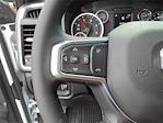 New 2026 Ram 2500 Big Horn Crew Cab 4x4 Pickup for sale #D214768 - photo 24