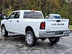 New 2026 Ram 2500 Big Horn Crew Cab 4x4 Pickup for sale #D214768 - photo 4