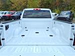 New 2026 Ram 2500 Big Horn Crew Cab 4x4 Pickup for sale #D214768 - photo 5