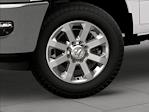 New 2026 Ram 2500 Big Horn Crew Cab 4x4 Pickup for sale #D214768 - photo 7