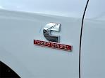 New 2026 Ram 2500 Big Horn Crew Cab 4x4 Pickup for sale #D214768 - photo 8