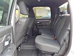 New 2026 Ram 2500 Big Horn Crew Cab 4x4 Pickup for sale #D214768 - photo 9