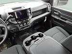 New 2026 Ram 3500 Crew Cab 60 CA Cab Chassis for sale #D239348 - photo 10