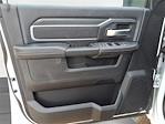 New 2026 Ram 3500 Crew Cab 60 CA Cab Chassis for sale #D239348 - photo 12
