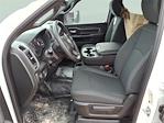 New 2026 Ram 3500 Crew Cab 60 CA Cab Chassis for sale #D239348 - photo 15