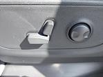 New 2025 Ram 1500 Big Horn Crew Cab 4x4 Pickup for sale #D132 - photo 11