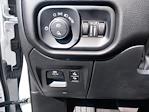 New 2025 Ram 1500 Big Horn Crew Cab 4x4 Pickup for sale #D132 - photo 12