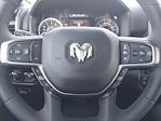 New 2025 Ram 1500 Big Horn Crew Cab 4x4 Pickup for sale #D132 - photo 13