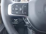 New 2025 Ram 1500 Big Horn Crew Cab 4x4 Pickup for sale #D132 - photo 14