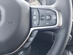 New 2025 Ram 1500 Big Horn Crew Cab 4x4 Pickup for sale #D132 - photo 15