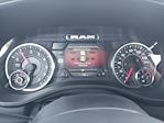 New 2025 Ram 1500 Big Horn Crew Cab 4x4 Pickup for sale #D132 - photo 16