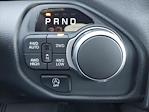 New 2025 Ram 1500 Big Horn Crew Cab 4x4 Pickup for sale #D132 - photo 17