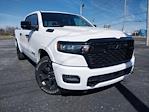 New 2025 Ram 1500 Big Horn Crew Cab 4x4 Pickup for sale #D132 - photo 2