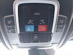 New 2025 Ram 1500 Big Horn Crew Cab 4x4 Pickup for sale #D132 - photo 20