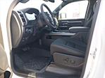 New 2025 Ram 1500 Big Horn Crew Cab 4x4 Pickup for sale #D132 - photo 21