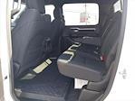 New 2025 Ram 1500 Big Horn Crew Cab 4x4 Pickup for sale #D132 - photo 22
