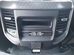 New 2025 Ram 1500 Big Horn Crew Cab 4x4 Pickup for sale #D132 - photo 23