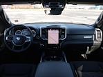 New 2025 Ram 1500 Big Horn Crew Cab 4x4 Pickup for sale #D132 - photo 24