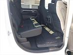 New 2025 Ram 1500 Big Horn Crew Cab 4x4 Pickup for sale #D132 - photo 25