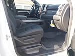 New 2025 Ram 1500 Big Horn Crew Cab 4x4 Pickup for sale #D132 - photo 26