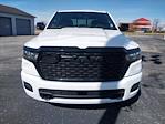 New 2025 Ram 1500 Big Horn Crew Cab 4x4 Pickup for sale #D132 - photo 3
