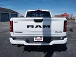 New 2025 Ram 1500 Big Horn Crew Cab 4x4 Pickup for sale #D132 - photo 6