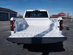 New 2025 Ram 1500 Big Horn Crew Cab 4x4 Pickup for sale #D132 - photo 7