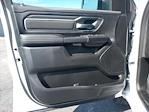New 2025 Ram 1500 Big Horn Crew Cab 4x4 Pickup for sale #D132 - photo 9