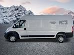 New 2024 Ram ProMaster 3500 High Roof Empty Cargo Van for sale #E634N - photo 39