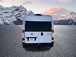 New 2024 Ram ProMaster 3500 High Roof Empty Cargo Van for sale #E634N - photo 32