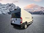 New 2024 Ram ProMaster 3500 High Roof Empty Cargo Van for sale #E634N - photo 34