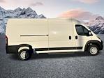 New 2024 Ram ProMaster 3500 High Roof Empty Cargo Van for sale #E634N - photo 35