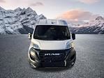 New 2024 Ram ProMaster 3500 High Roof Empty Cargo Van for sale #E634N - photo 37