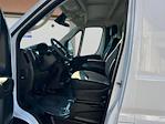 New 2024 Ram ProMaster 3500 High Roof Empty Cargo Van for sale #E634N - photo 38