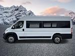 New 2024 Ram ProMaster 3500 High Roof Empty Cargo Van for sale #E635N - photo 38