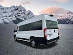 New 2024 Ram ProMaster 3500 High Roof Empty Cargo Van for sale #E635N - photo 2