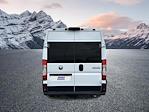 New 2024 Ram ProMaster 3500 High Roof Empty Cargo Van for sale #E635N - photo 39