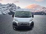 New 2024 Ram ProMaster 3500 High Roof Empty Cargo Van for sale #E635N - photo 43