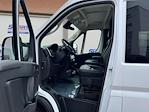 New 2024 Ram ProMaster 3500 High Roof Empty Cargo Van for sale #E635N - photo 44