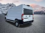 New 2024 Ram ProMaster 3500 High Roof Empty Cargo Van for sale #E722N - photo 10