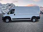 New 2024 Ram ProMaster 3500 High Roof Empty Cargo Van for sale #E722N - photo 3