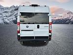 New 2024 Ram ProMaster 3500 High Roof Empty Cargo Van for sale #E722N - photo 4