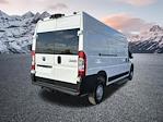 New 2024 Ram ProMaster 3500 High Roof Empty Cargo Van for sale #E722N - photo 5
