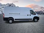 New 2024 Ram ProMaster 3500 High Roof Empty Cargo Van for sale #E722N - photo 6