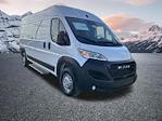 New 2024 Ram ProMaster 3500 High Roof Empty Cargo Van for sale #E722N - photo 7