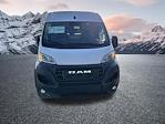 New 2024 Ram ProMaster 3500 High Roof Empty Cargo Van for sale #E722N - photo 8