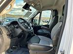New 2024 Ram ProMaster 3500 High Roof Empty Cargo Van for sale #E722N - photo 9